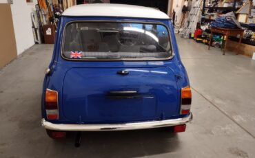Mini-Classic-Mini-1980-Compact-3