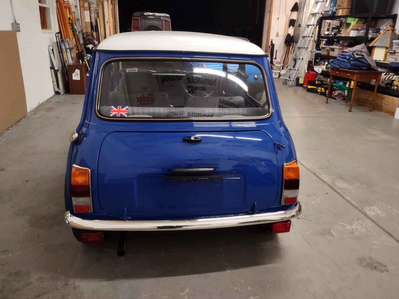 Mini-Classic-Mini-1980-Compact-3
