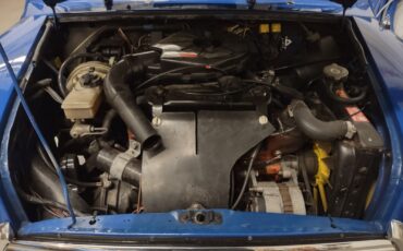 Mini-Classic-Mini-1980-Compact-4