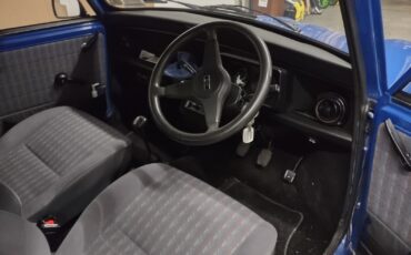 Mini-Classic-Mini-1980-Compact-6