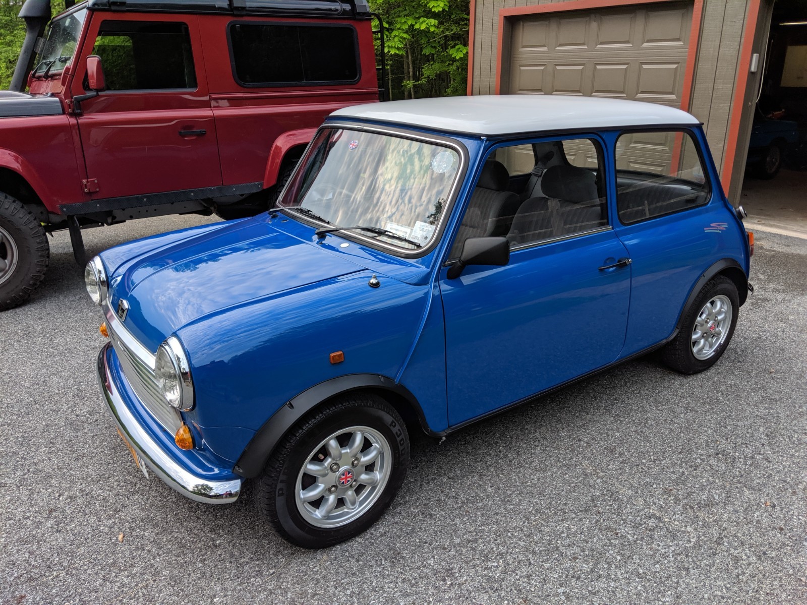 Mini-Classic-Mini-1980-Compact