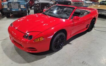 Mitsubishi-3000-gt-spyder-sl-1995-red-10
