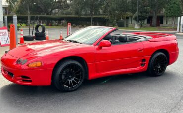 Mitsubishi-3000-gt-spyder-sl-1995-red-11