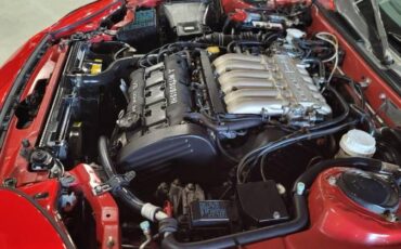 Mitsubishi-3000-gt-spyder-sl-1995-red-12