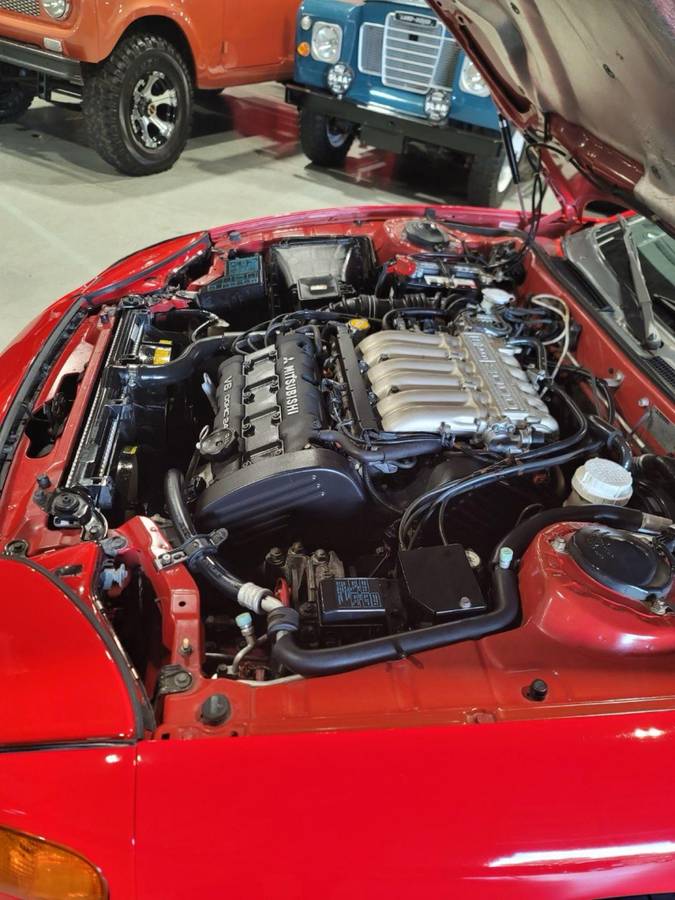 Mitsubishi-3000-gt-spyder-sl-1995-red-12