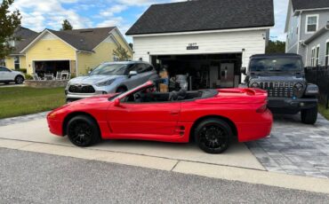 Mitsubishi-3000-gt-spyder-sl-1995-red-13