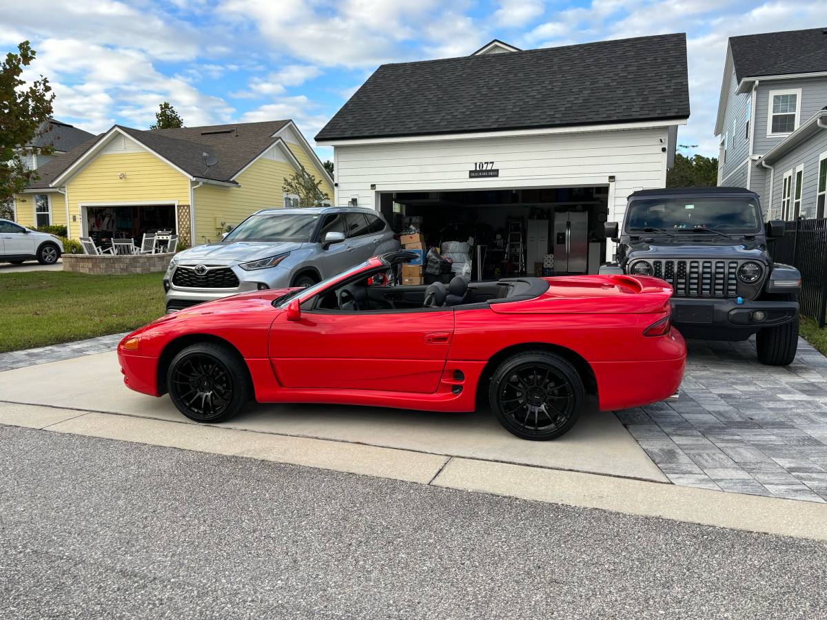 Mitsubishi-3000-gt-spyder-sl-1995-red-13