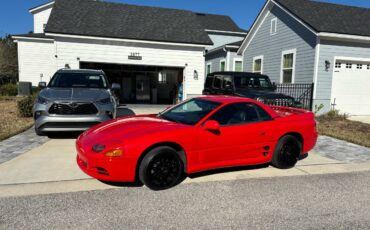 Mitsubishi-3000-gt-spyder-sl-1995-red-14
