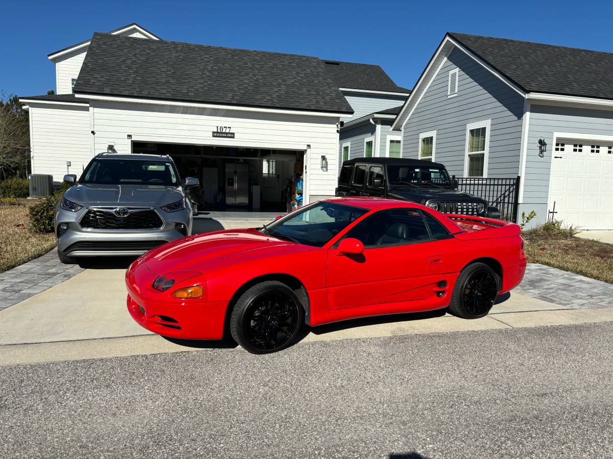 Mitsubishi-3000-gt-spyder-sl-1995-red-14