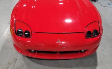 Mitsubishi-3000-gt-spyder-sl-1995-red-16