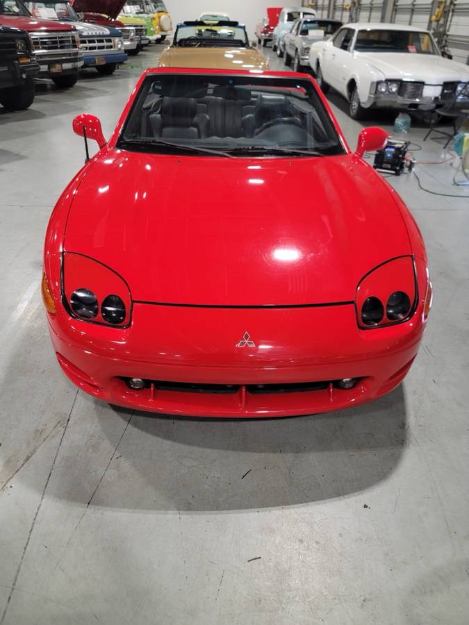Mitsubishi-3000-gt-spyder-sl-1995-red-16