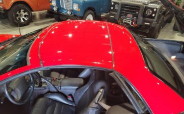 Mitsubishi-3000-gt-spyder-sl-1995-red-17