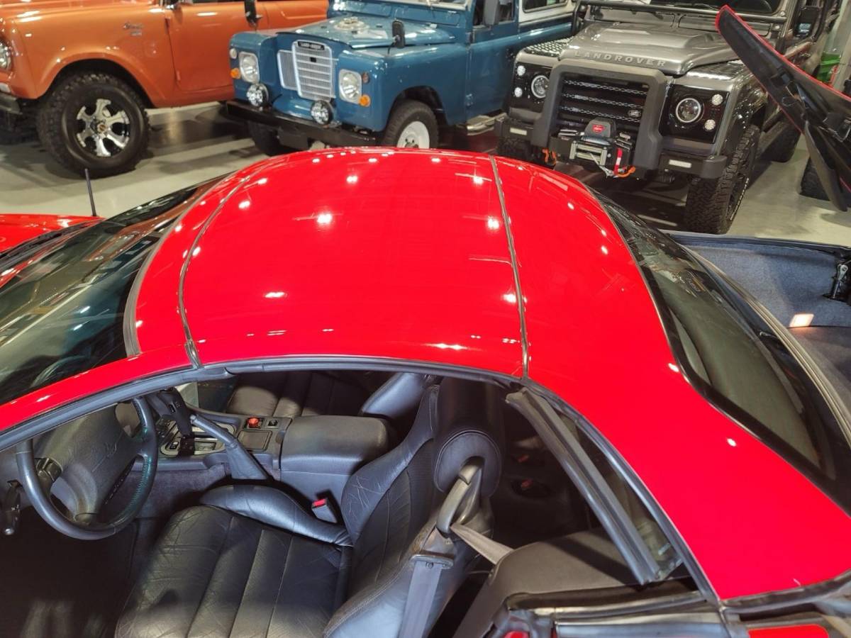 Mitsubishi-3000-gt-spyder-sl-1995-red-17