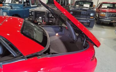 Mitsubishi-3000-gt-spyder-sl-1995-red-18