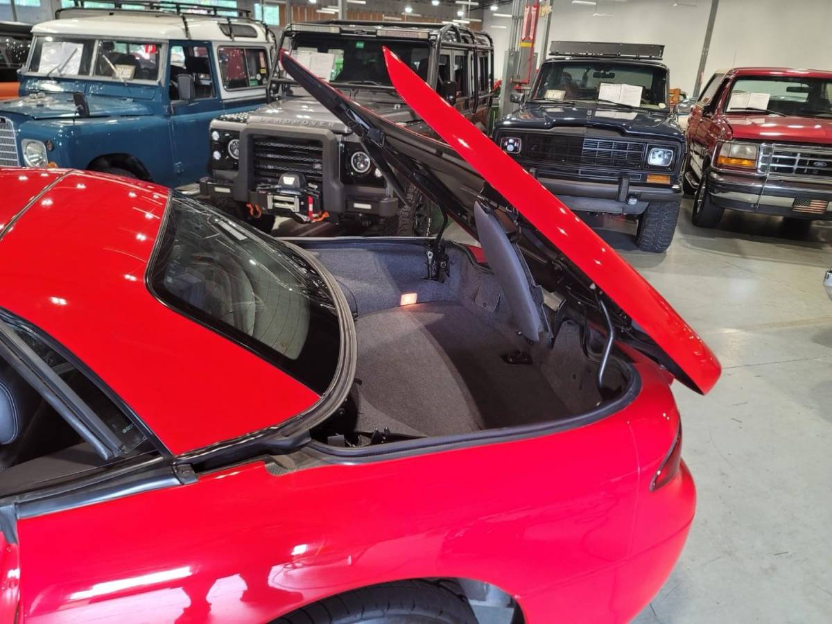 Mitsubishi-3000-gt-spyder-sl-1995-red-18