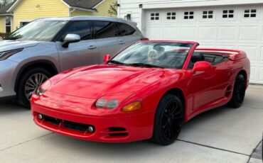 Mitsubishi-3000-gt-spyder-sl-1995-red-19