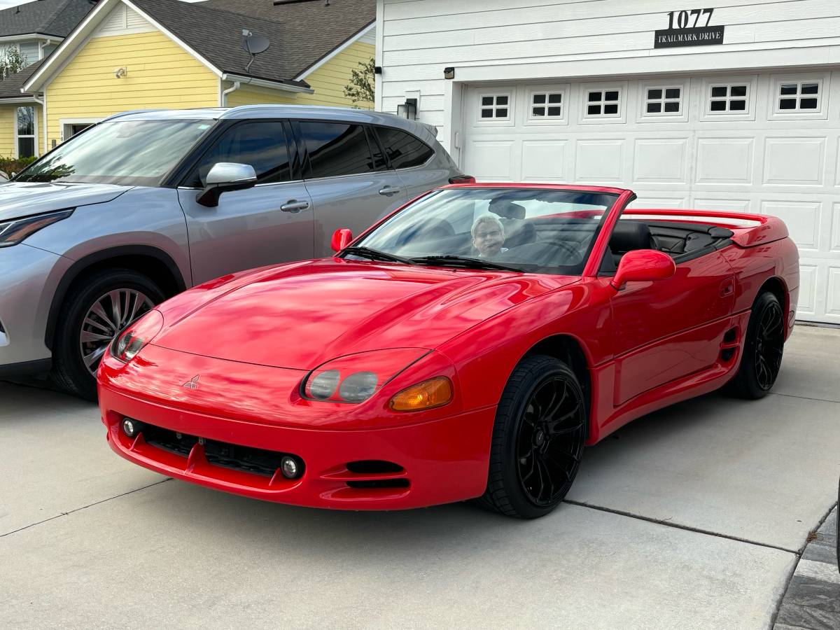 Mitsubishi-3000-gt-spyder-sl-1995-red-19
