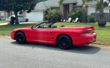 Mitsubishi-3000-gt-spyder-sl-1995-red-20