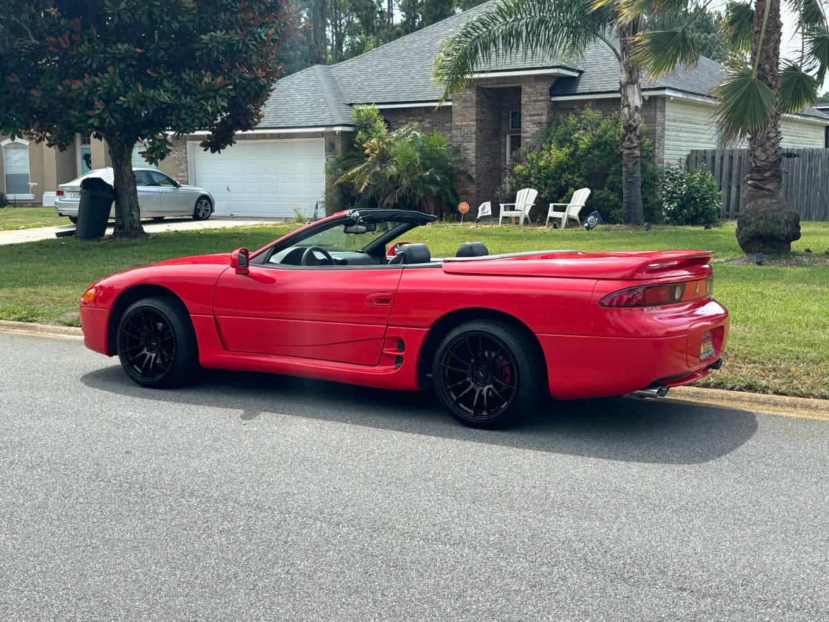Mitsubishi-3000-gt-spyder-sl-1995-red-20