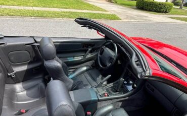 Mitsubishi-3000-gt-spyder-sl-1995-red-21
