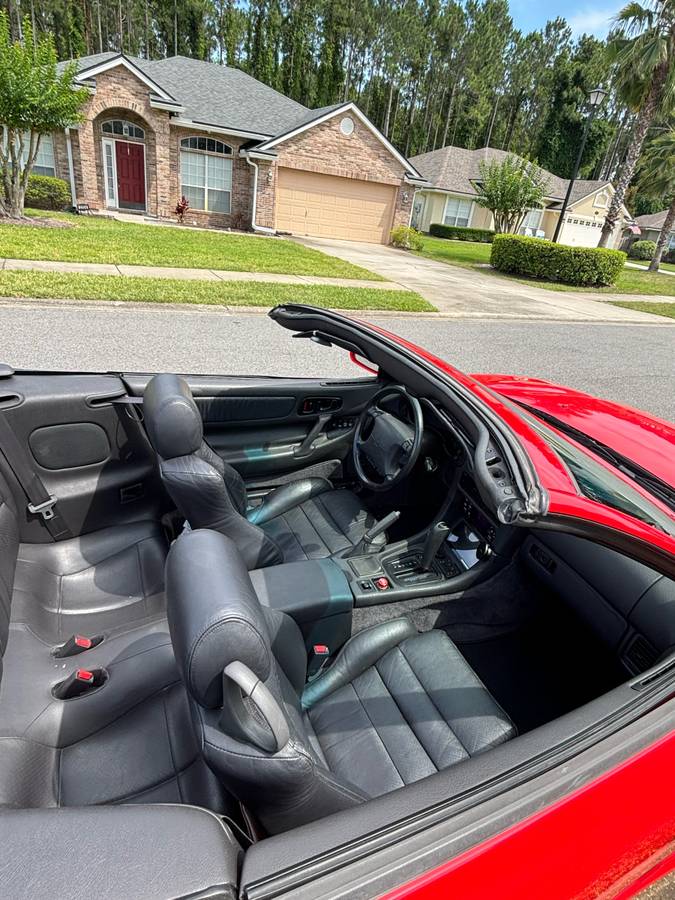 Mitsubishi-3000-gt-spyder-sl-1995-red-21
