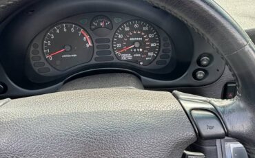 Mitsubishi-3000-gt-spyder-sl-1995-red-22