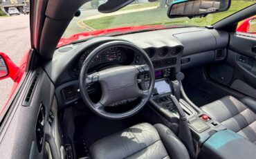 Mitsubishi-3000-gt-spyder-sl-1995-red-23