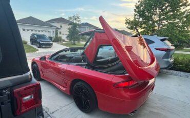 Mitsubishi-3000-gt-spyder-sl-1995-red-5