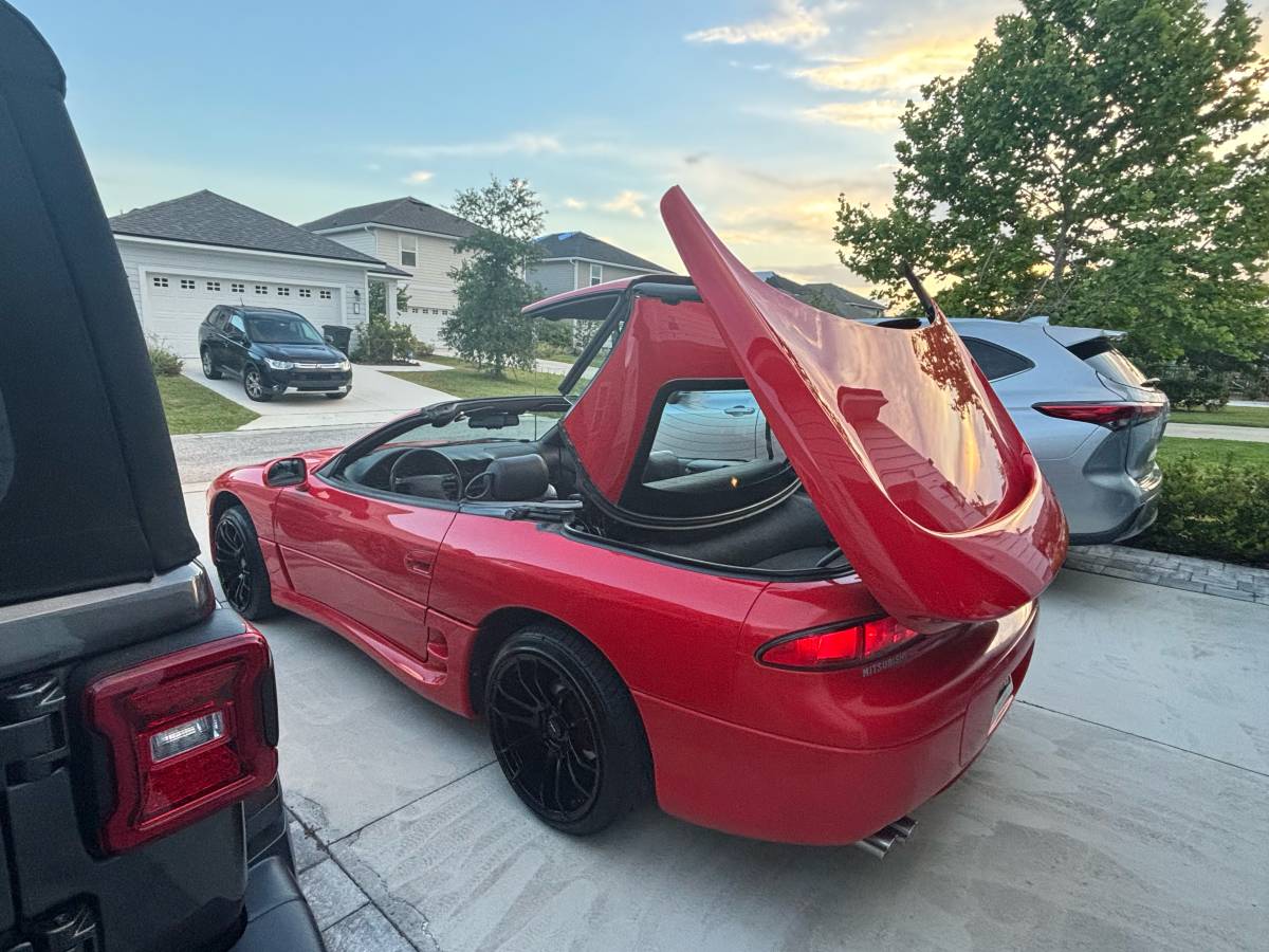 Mitsubishi-3000-gt-spyder-sl-1995-red-5