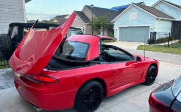 Mitsubishi-3000-gt-spyder-sl-1995-red-6