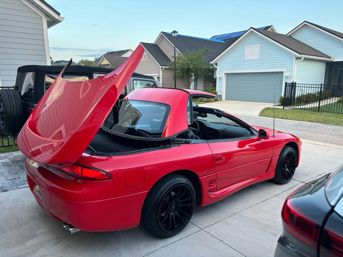 Mitsubishi-3000-gt-spyder-sl-1995-red-6