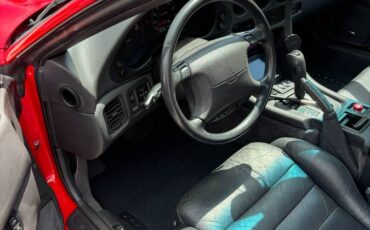 Mitsubishi-3000-gt-spyder-sl-1995-red-7