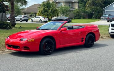 Mitsubishi-3000-gt-spyder-sl-1995-red-8