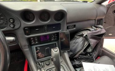 Mitsubishi-3000-gt-spyder-sl-1995-red-9