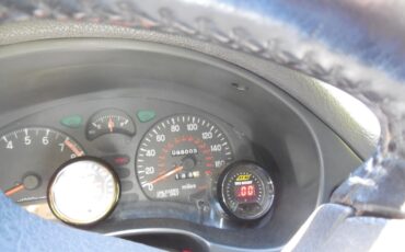 Mitsubishi-3000GT-1991-Hatchback-10