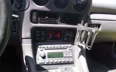 Mitsubishi-3000GT-1991-Hatchback-11