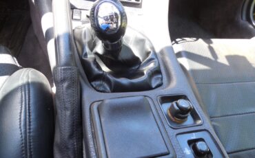 Mitsubishi-3000GT-1991-Hatchback-12