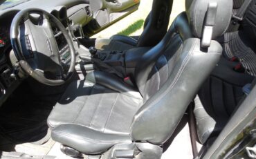 Mitsubishi-3000GT-1991-Hatchback-13