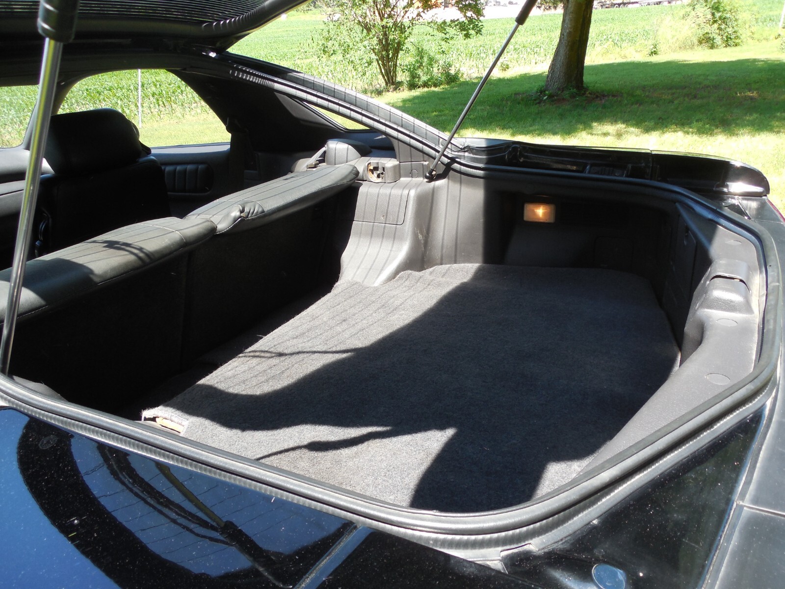 Mitsubishi-3000GT-1991-Hatchback-14
