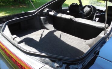 Mitsubishi-3000GT-1991-Hatchback-15