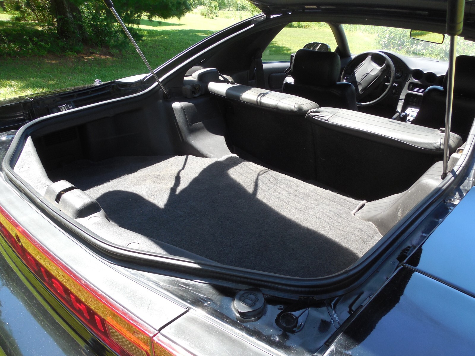 Mitsubishi-3000GT-1991-Hatchback-15