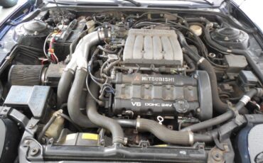 Mitsubishi-3000GT-1991-Hatchback-16