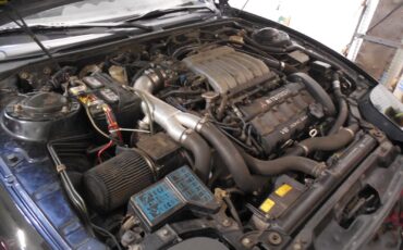 Mitsubishi-3000GT-1991-Hatchback-17