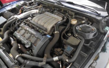 Mitsubishi-3000GT-1991-Hatchback-18