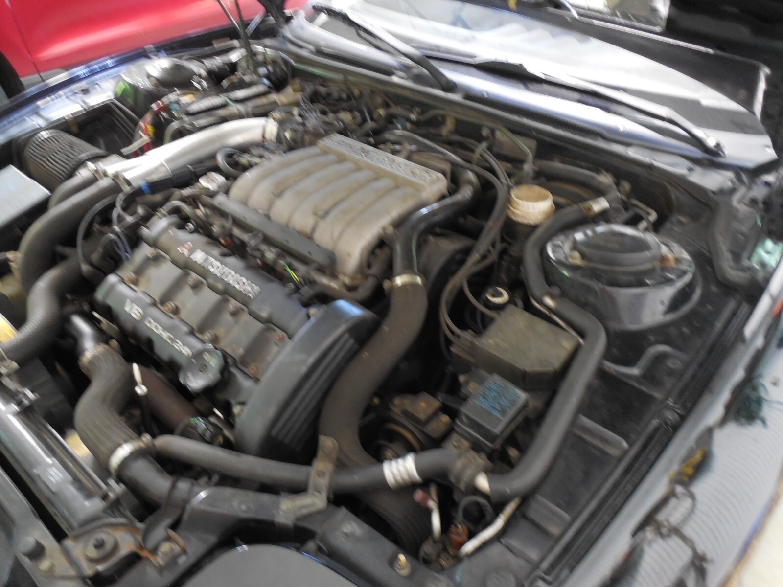 Mitsubishi-3000GT-1991-Hatchback-18