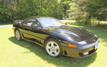 Mitsubishi-3000GT-1991-Hatchback-2