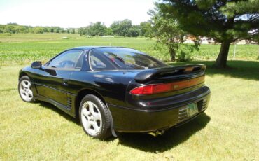 Mitsubishi-3000GT-1991-Hatchback-3