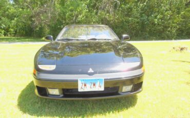 Mitsubishi-3000GT-1991-Hatchback-4