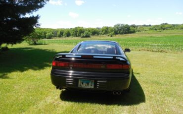 Mitsubishi-3000GT-1991-Hatchback-5