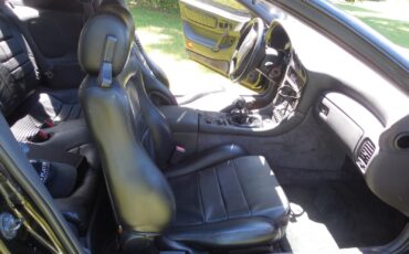 Mitsubishi-3000GT-1991-Hatchback-6